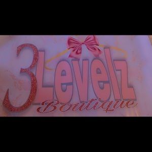 Meet your Posher, 3 levelz